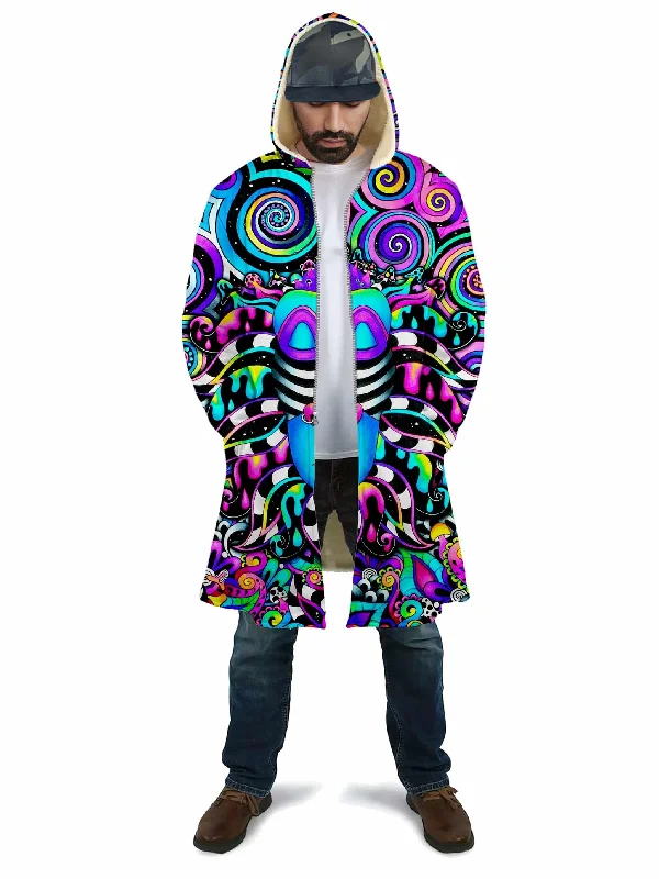 Tripfiki Cloak