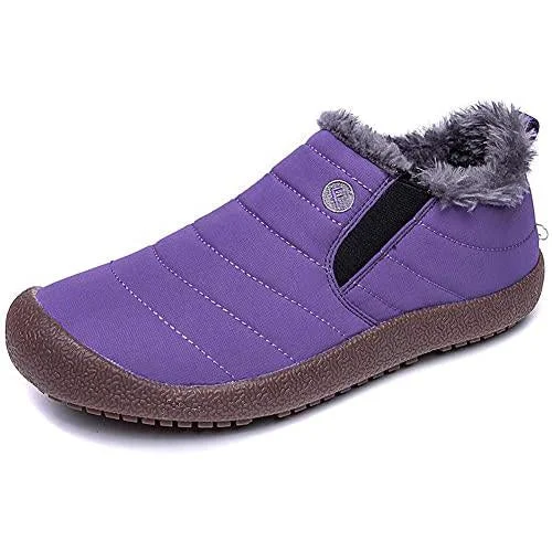 115635 Purple