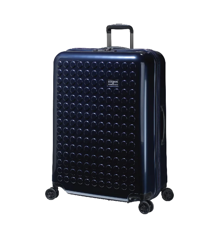 DotDrops Chapter 2 Limited Extra Large Case