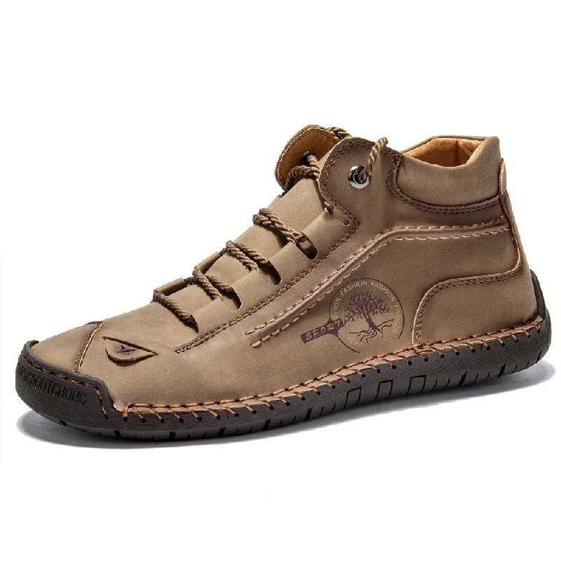 31175 Khaki