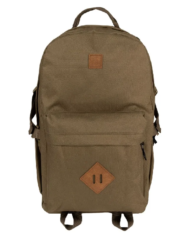 Jack Pyke Harrier Rucksack