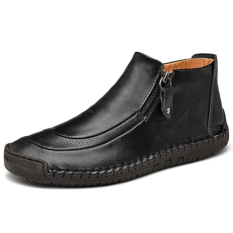 31387 Black