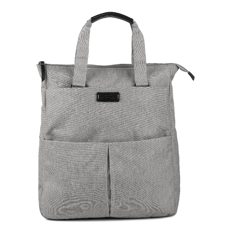 Reborn 3-in-1 Tote Bag