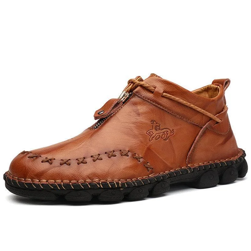 136924 Brown