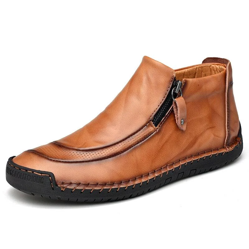 31387 Yellowbrown