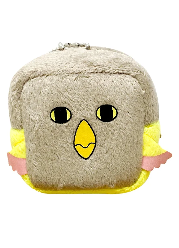 Free! - Iwatobi Cube Coin Purse