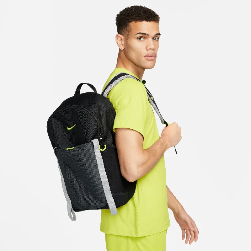 Nike Hike Day Pack