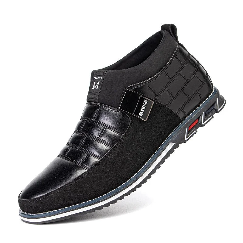 31183 Black