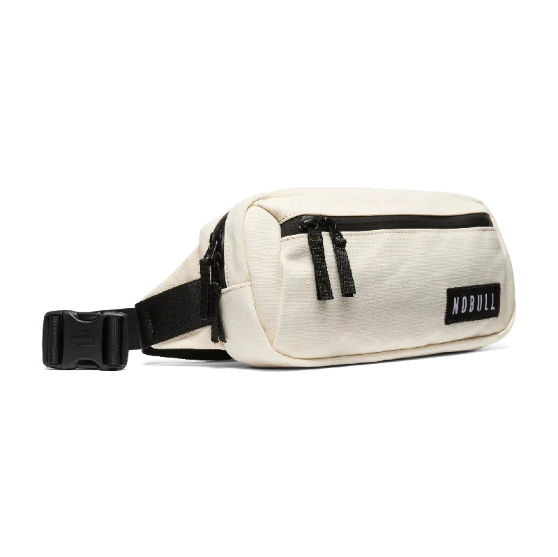 NOBULL Crossbody Bag