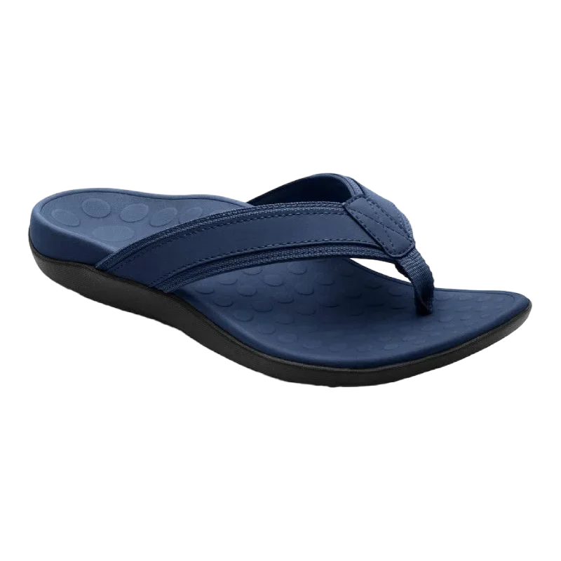 Men's Tide Toe Post Sandal