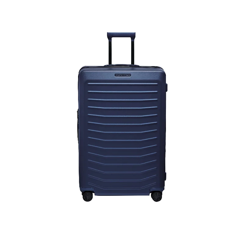 Porsche Design Roadster Trolley L