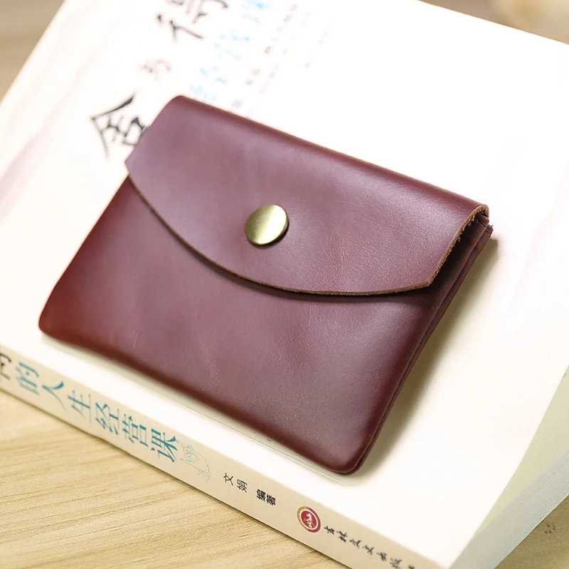 Red Brown
