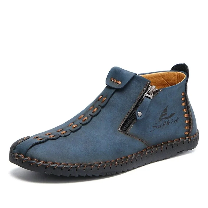 31319 Blue