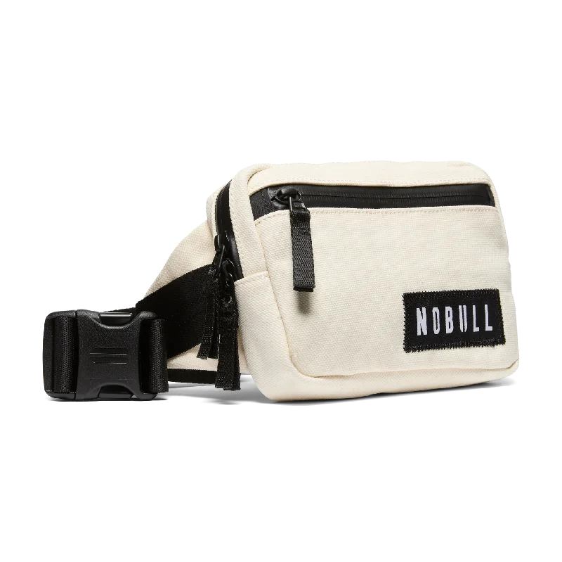 NOBULL Small Crossbody Bag