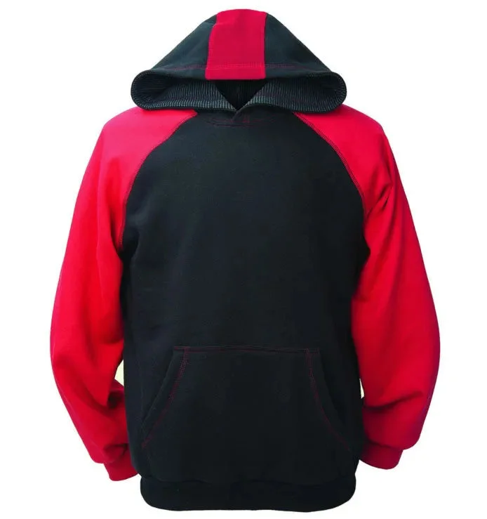 BlackRed