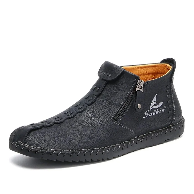31319 Black