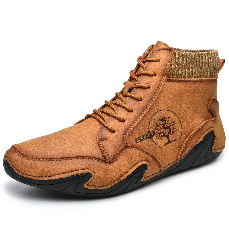 31155 Brown