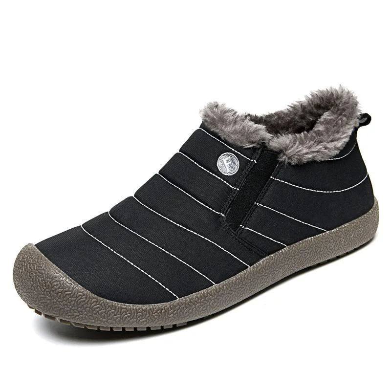 115635 Black
