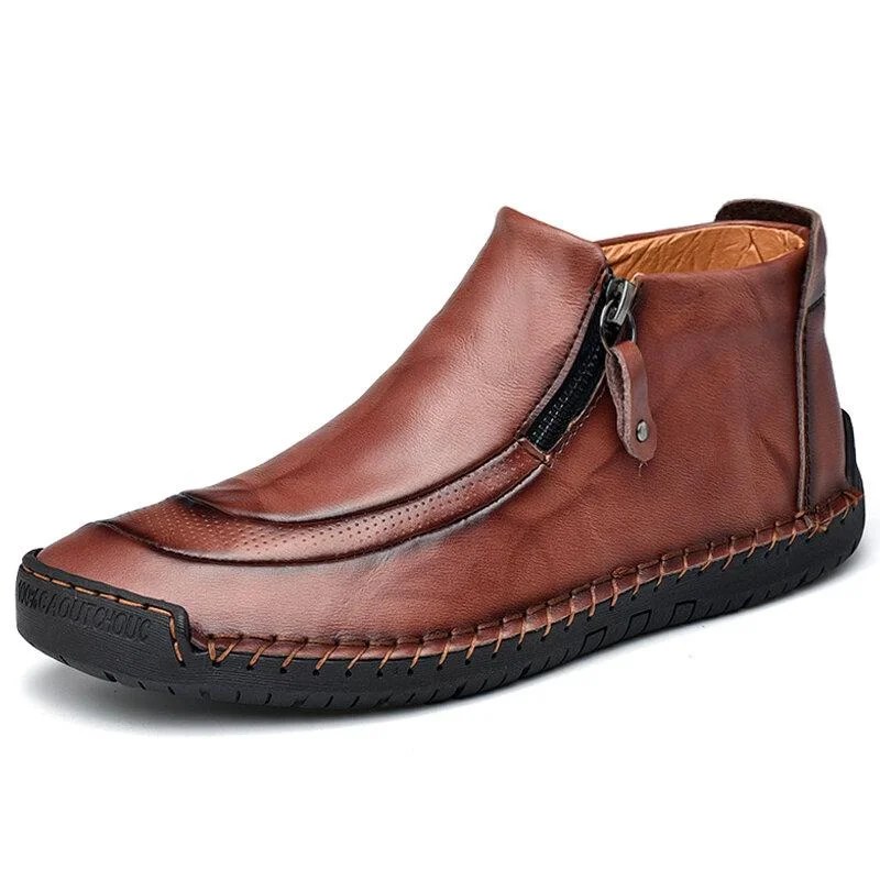 31387 Redbrown