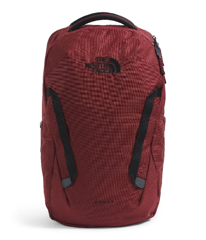 Sumac/TNF Black