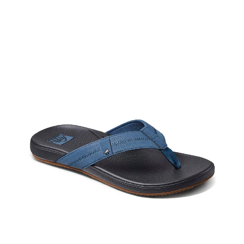 Mens Cushion Phantom 2.0 - Orion / Black