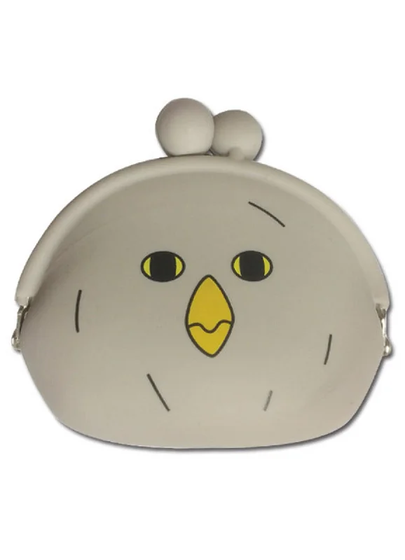 Free! - Iwatobi Coin Purse