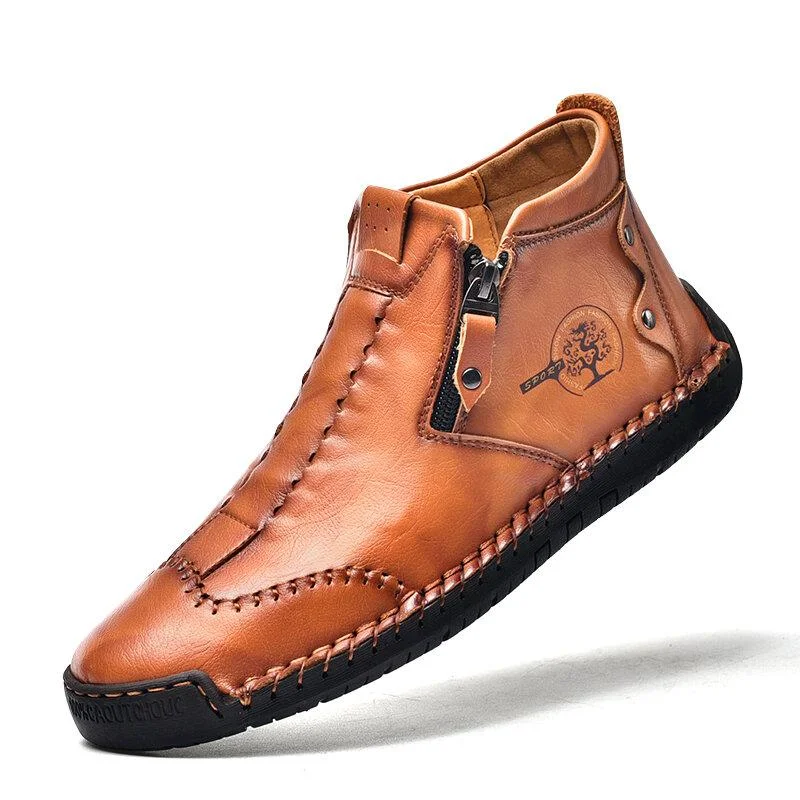 31389 Redbrown