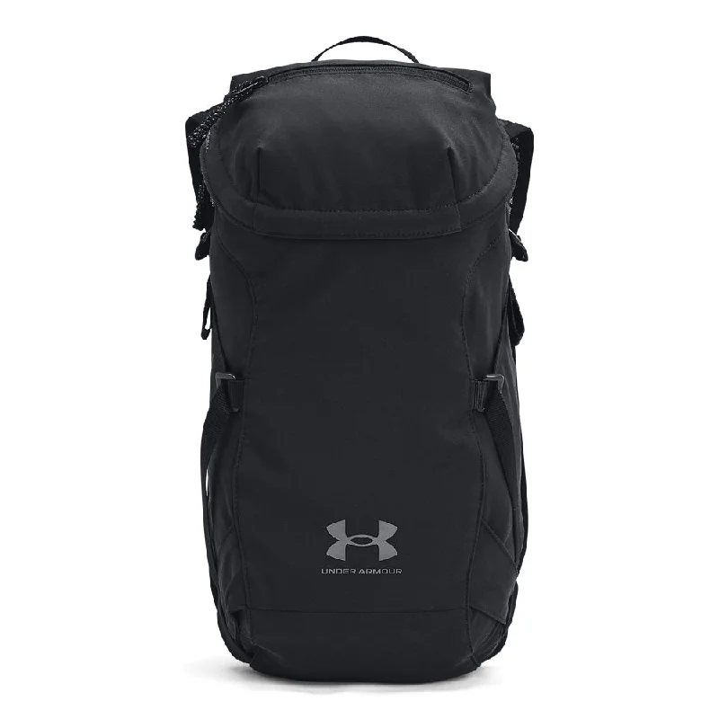 Under Armour Flex Run Backpack