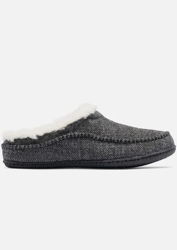 Sorel Men's Falcon Ridge II Slippers