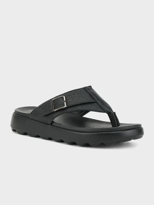 Men "AZOOD" Comfy Casual Slippers