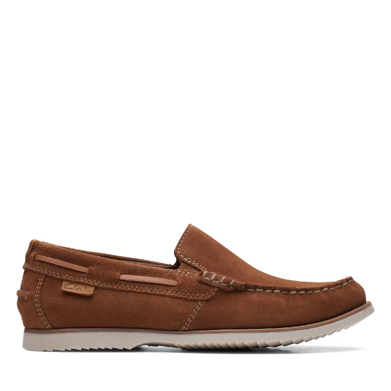COLA SUEDE