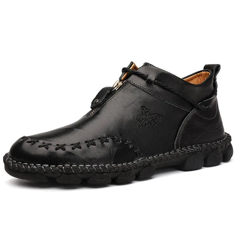 136924 Black