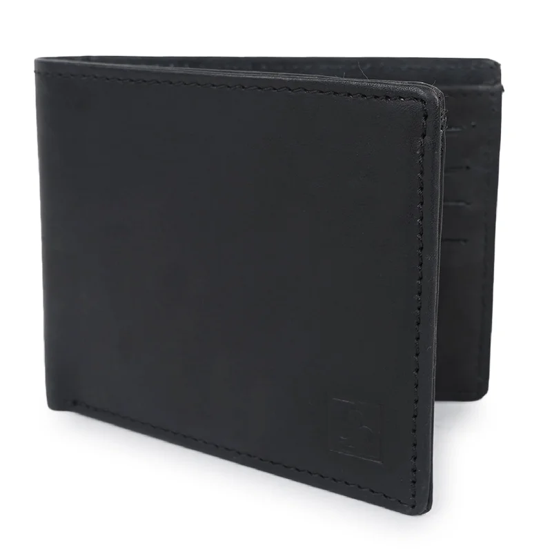 CIMONI Genuine Leather Casual RFID Trendy Slim Multi Credit Cards Slot Wallet for Men CIMONI Genuine Leather Casual RFID Trendy Slim Multi Credit Cards Slot Wallet for Men
