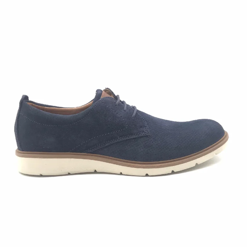 BLUE COGNAC