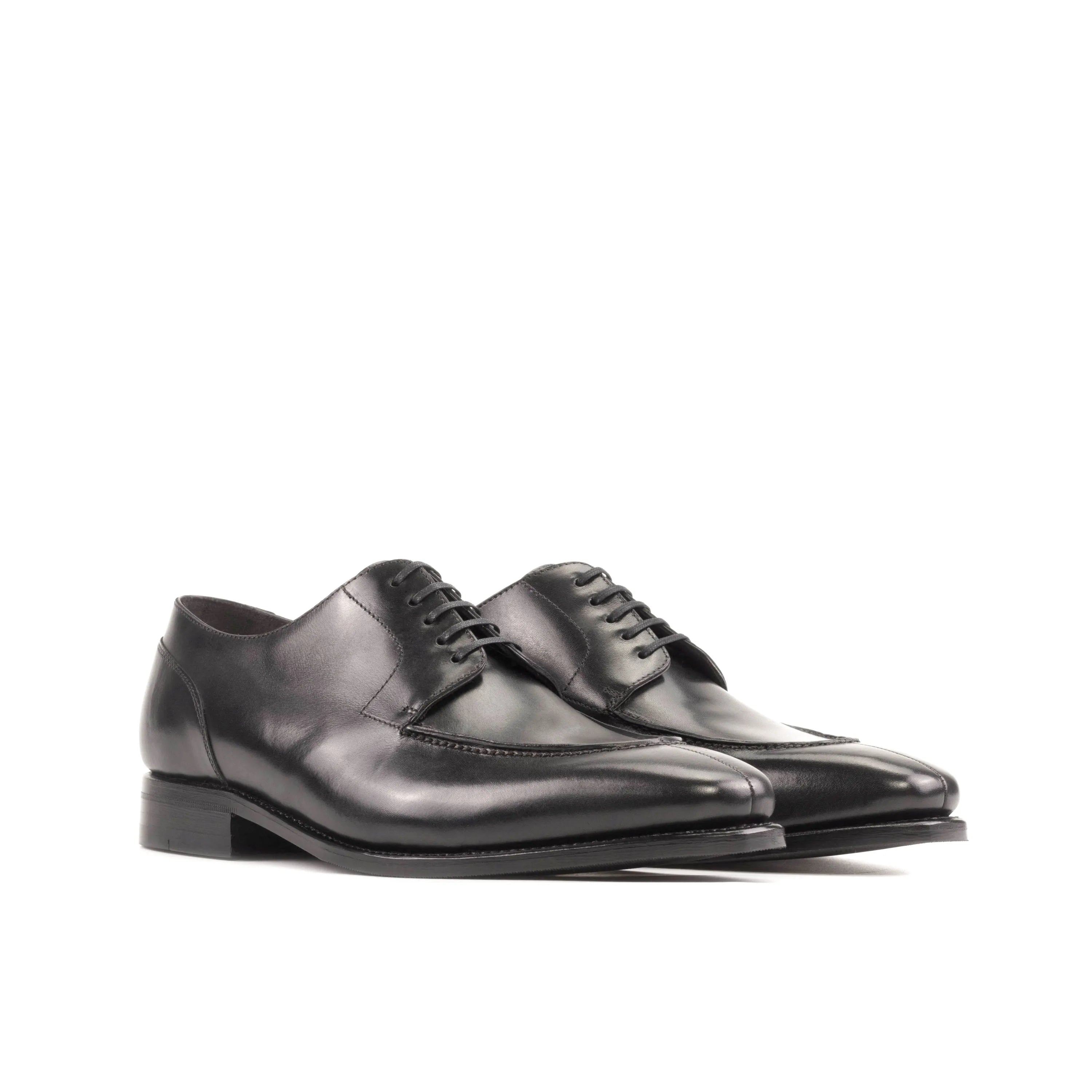 Rocco Derby Split Toe