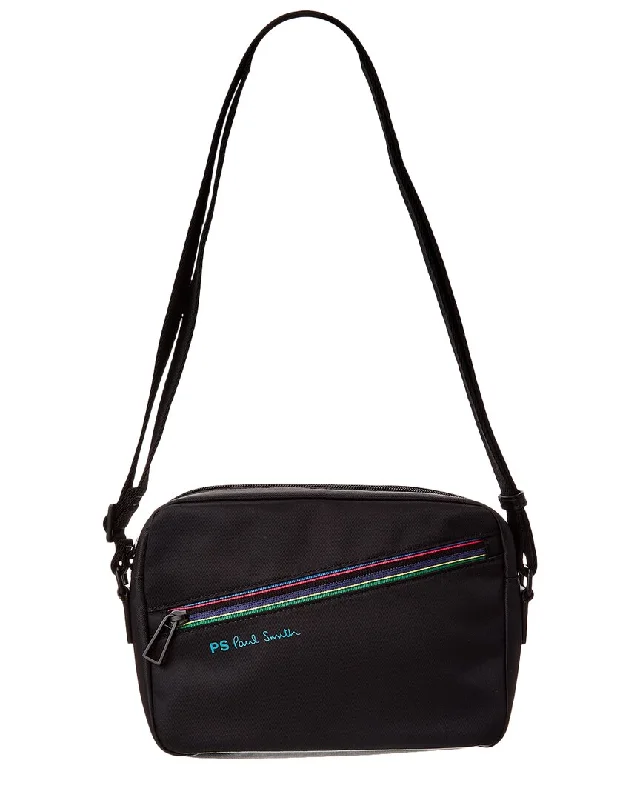 PS Paul Smith Crossbody