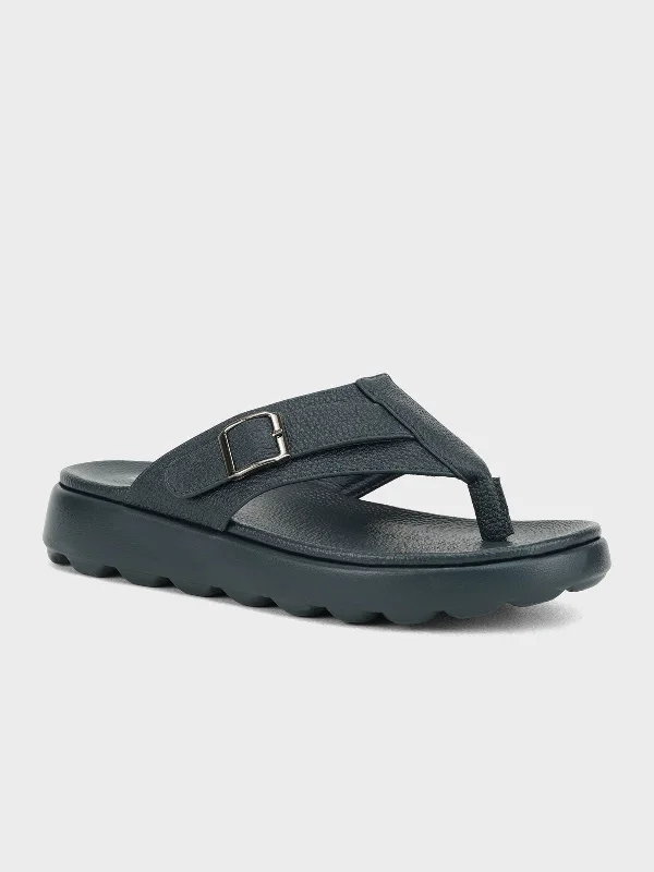 Men "AZOOD" Comfy Casual Slippers