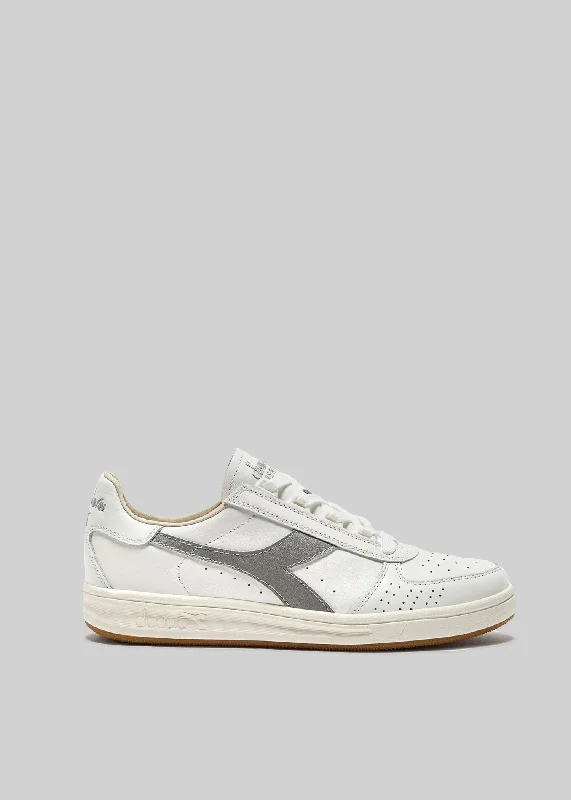 Diadora B.Elite '84 Italia