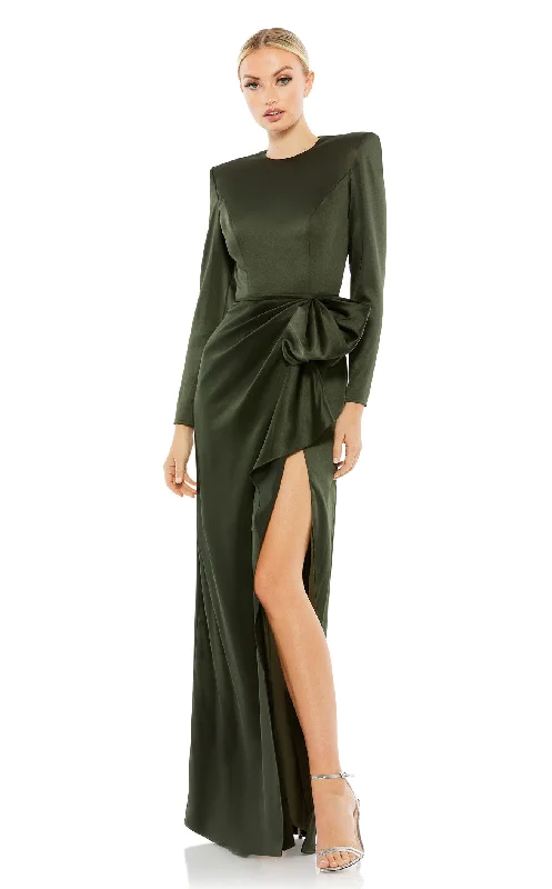 Mac Duggal 26676 Dress