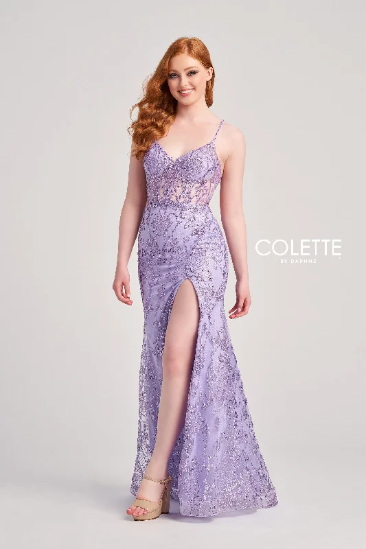 Colette: CL5203