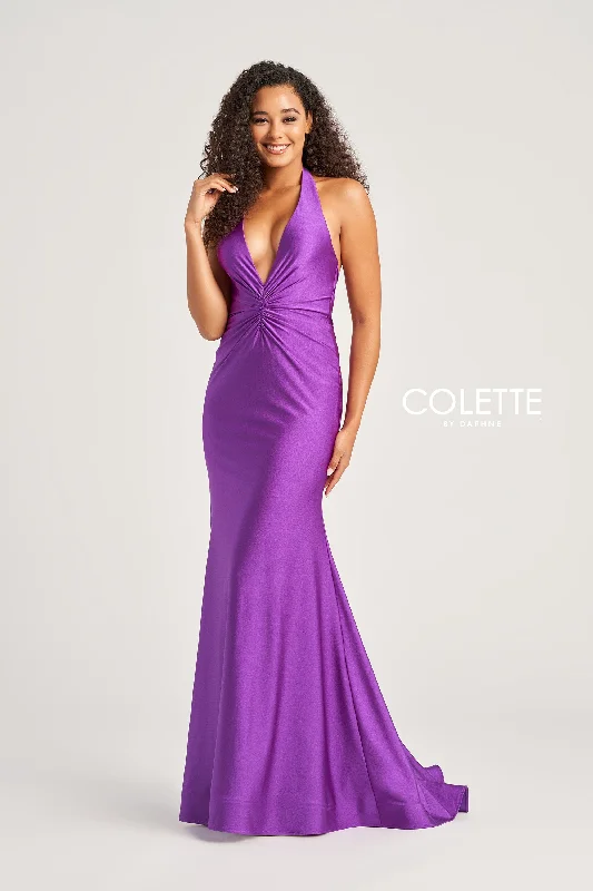 Colette: CL5199