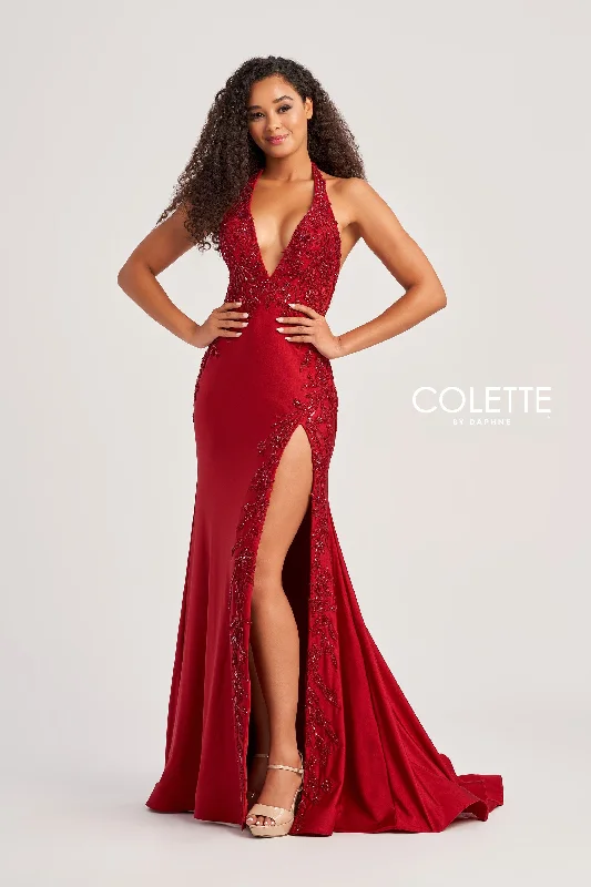 Colette: CL5206