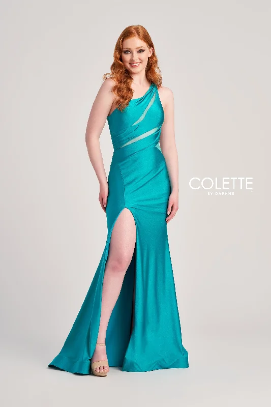 Colette: CL5207