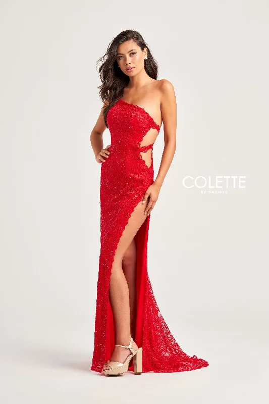 Colette: CL5198
