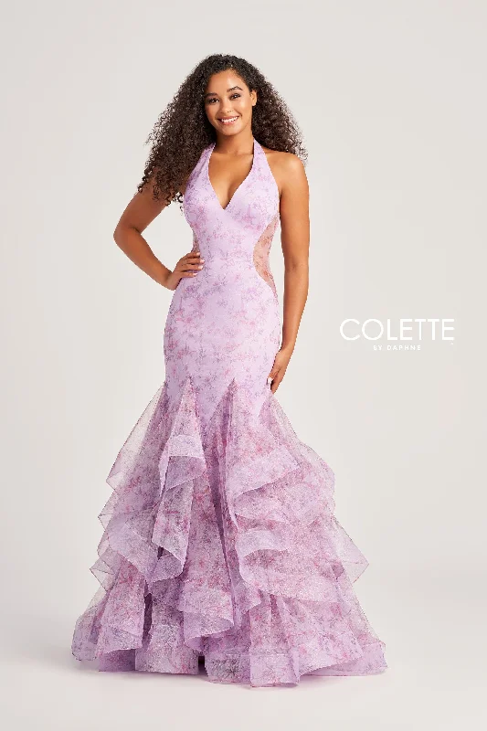 Colette: CL5234