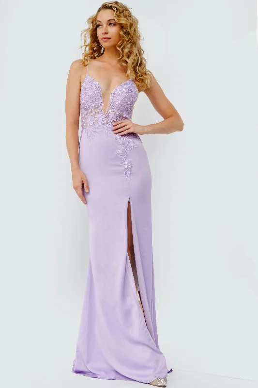 Jovani JVN23124