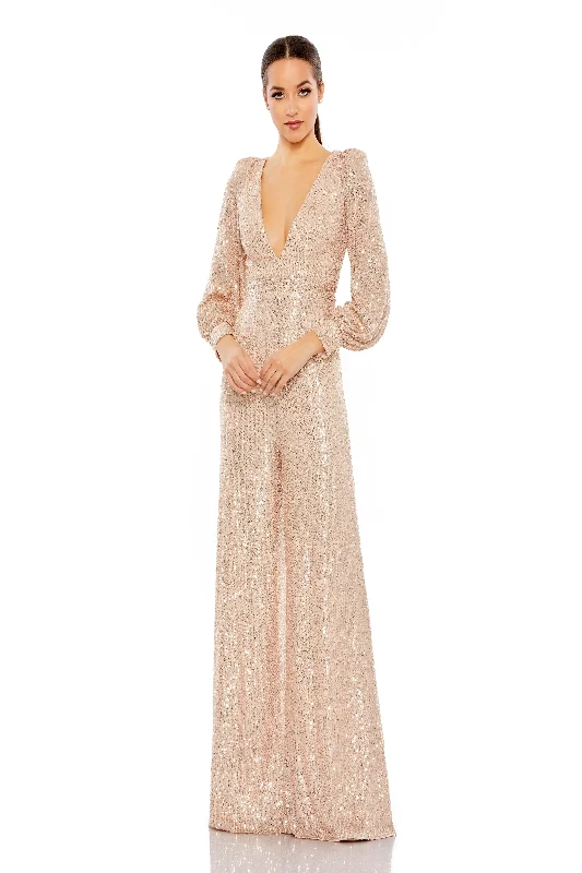 Mac Duggal 42028