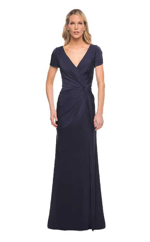 La Femme 29926 Dress