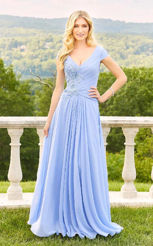Periwinkle