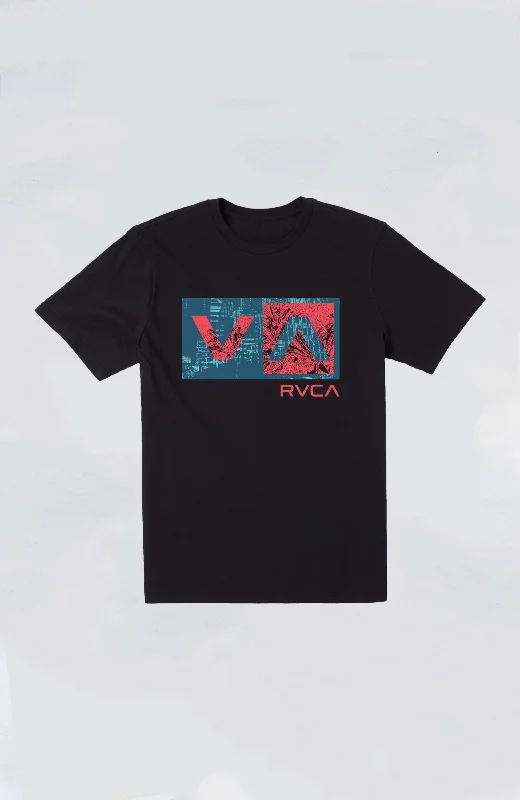 RVCA - Balance Box Tee